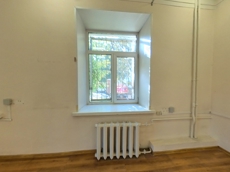 ГП16971839.Нежилое помещение.Каждое помещение_комната, входящее в состав реализуемого объекта _10.jpg