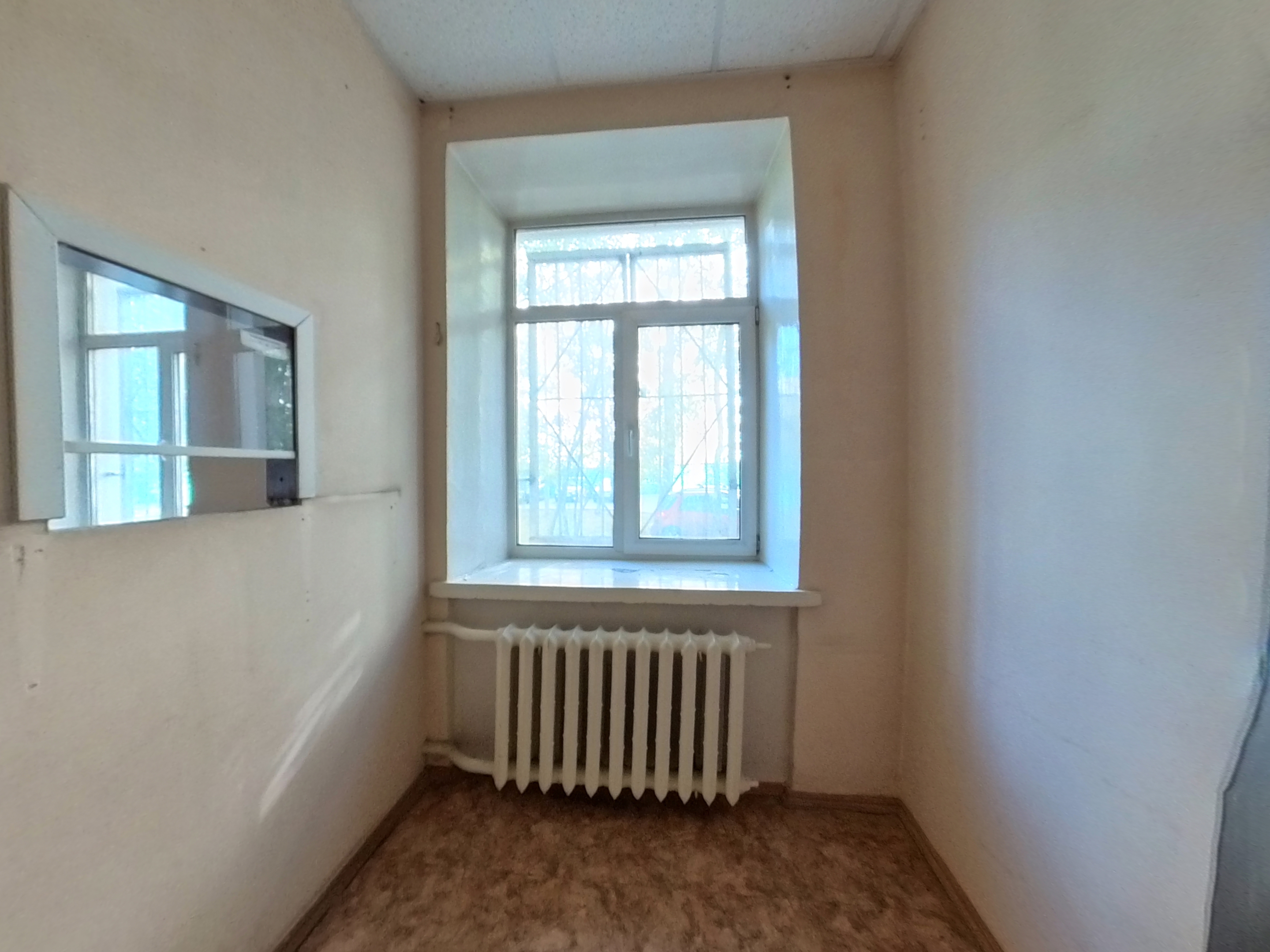 ГП16971839.Нежилое помещение.Каждое помещение_комната, входящее в состав реализуемого объекта _10.jpg