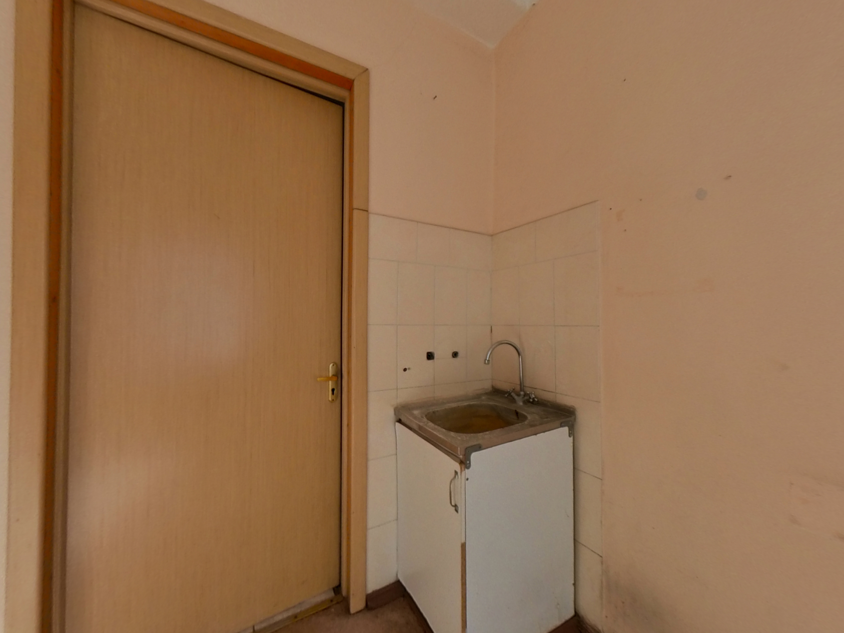 ГП16971839.Нежилое помещение.Каждое помещение_комната, входящее в состав реализуемого объекта _10.jpg