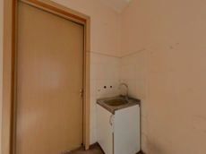 ГП16971839.Нежилое помещение.Каждое помещение_комната, входящее в состав реализуемого объекта _10.jpg