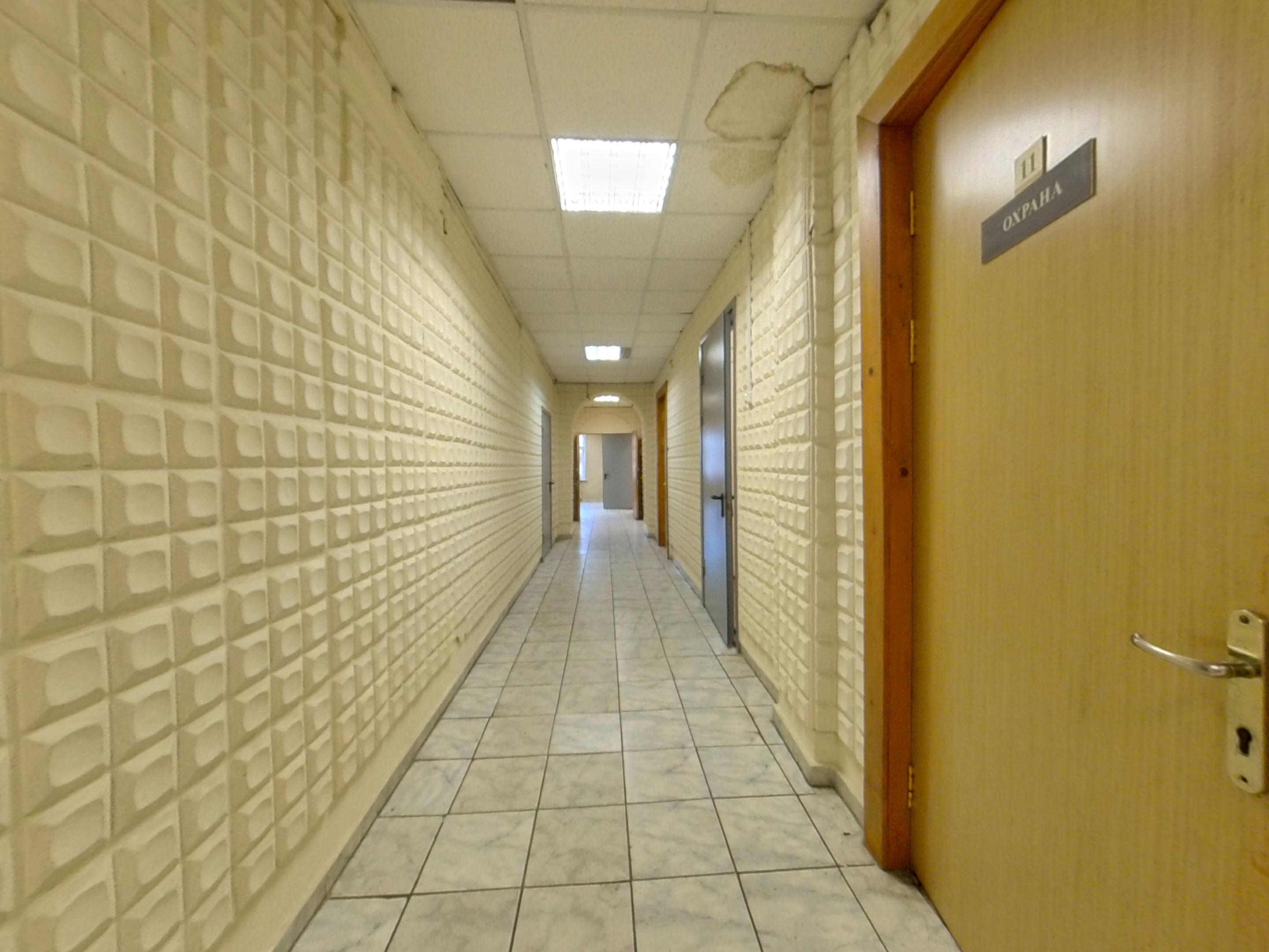 ГП16971839.Нежилое помещение.Каждое помещение_комната, входящее в состав реализуемого объекта _10.jpg