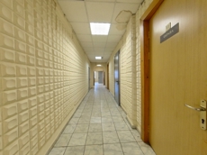 ГП16971839.Нежилое помещение.Каждое помещение_комната, входящее в состав реализуемого объекта _10.jpg