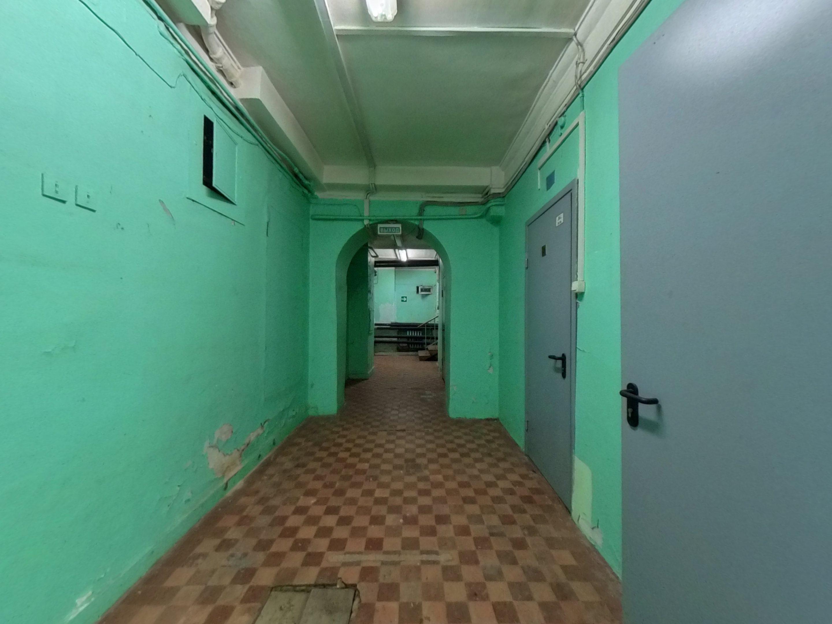 ГП16971839.Нежилое помещение.Каждое помещение_комната, входящее в состав реализуемого объекта _6.jpg