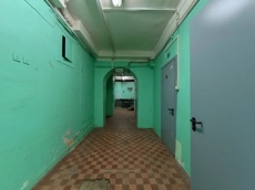 ГП16971839.Нежилое помещение.Каждое помещение_комната, входящее в состав реализуемого объекта _6.jpg