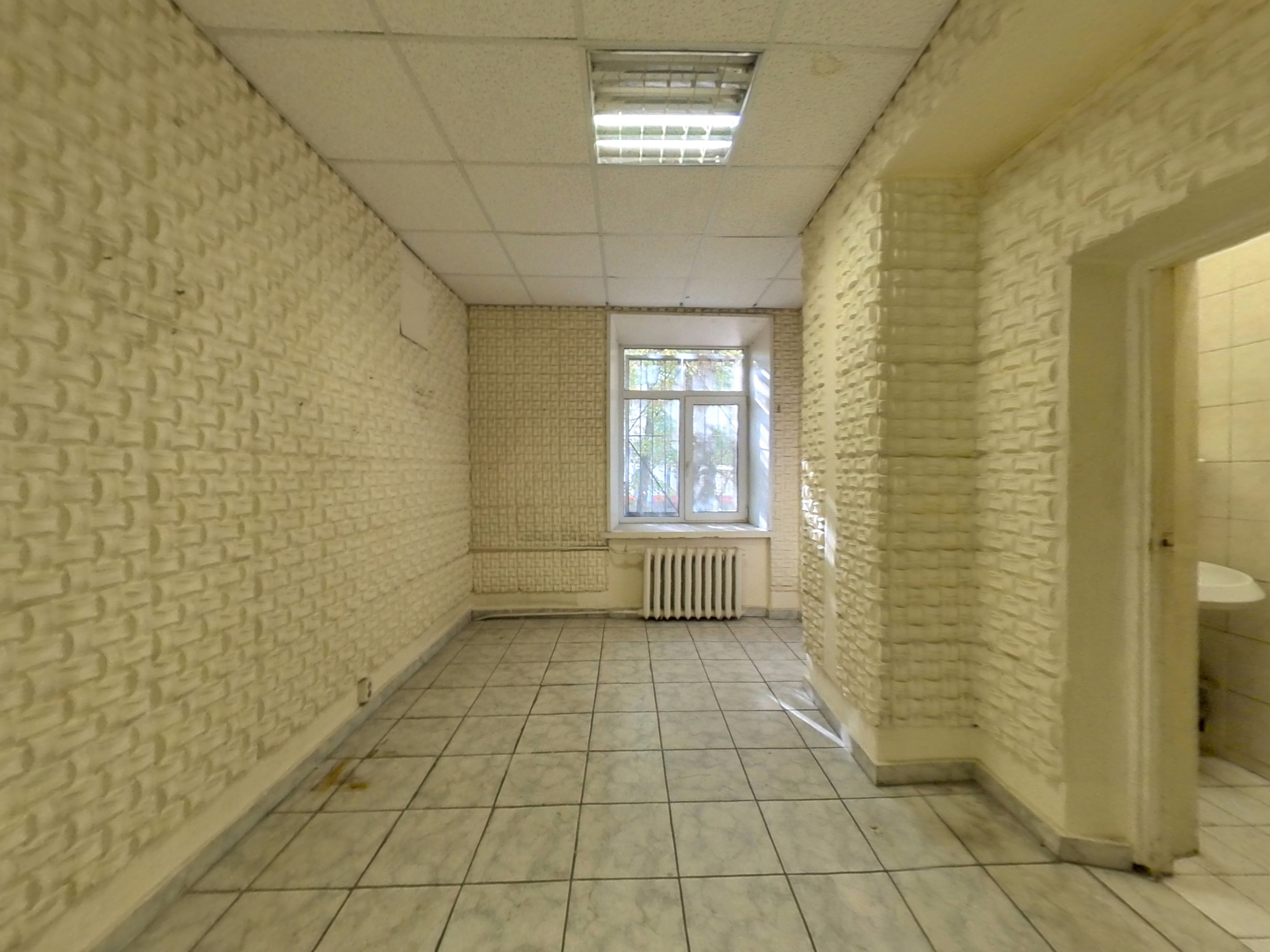 ГП16971839.Нежилое помещение.Каждое помещение_комната, входящее в состав реализуемого объекта _10.jpg