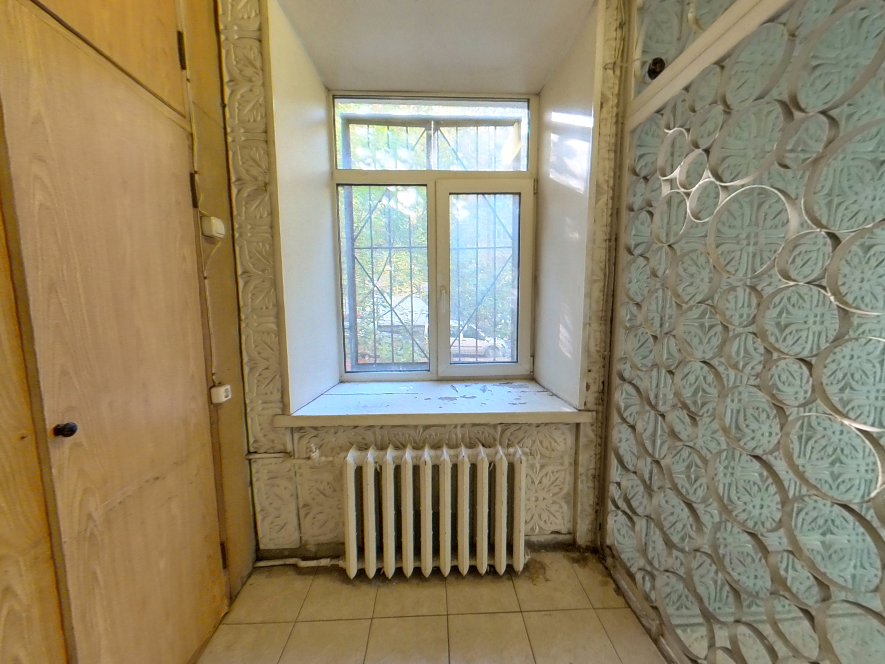 ГП16971839.Нежилое помещение.Каждое помещение_комната, входящее в состав реализуемого объекта _10.jpg