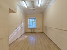 ГП16971839.Нежилое помещение.Каждое помещение_комната, входящее в состав реализуемого объекта _10.jpg