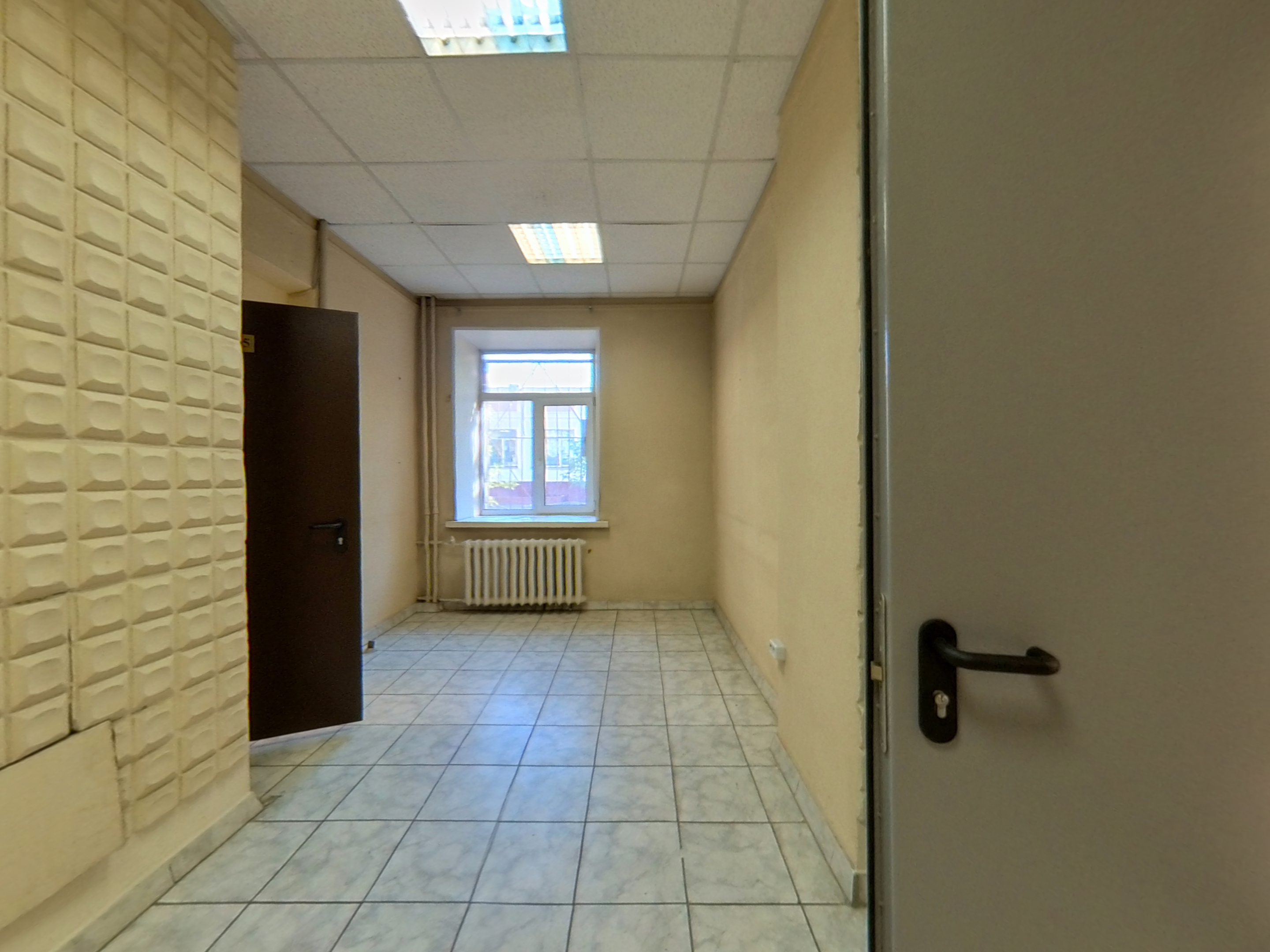 ГП16971839.Нежилое помещение.Каждое помещение_комната, входящее в состав реализуемого объекта _10.jpg