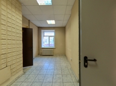 ГП16971839.Нежилое помещение.Каждое помещение_комната, входящее в состав реализуемого объекта _10.jpg