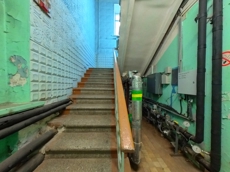 ГП16971839.Нежилое помещение.Каждое помещение_комната, входящее в состав реализуемого объекта _10.jpg