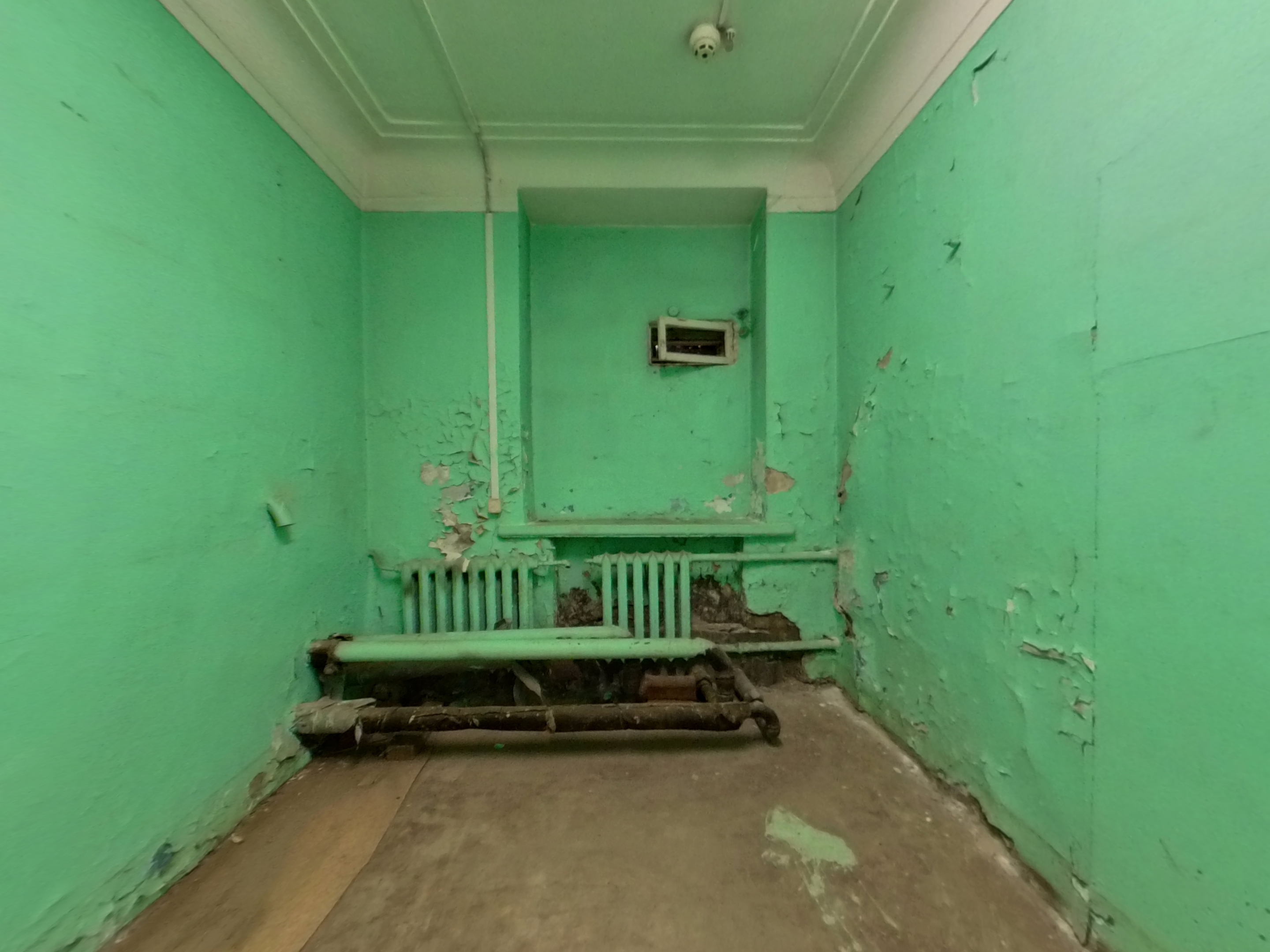 ГП16971839.Нежилое помещение.Каждое помещение_комната, входящее в состав реализуемого объекта _10.jpg