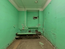 ГП16971839.Нежилое помещение.Каждое помещение_комната, входящее в состав реализуемого объекта _10.jpg