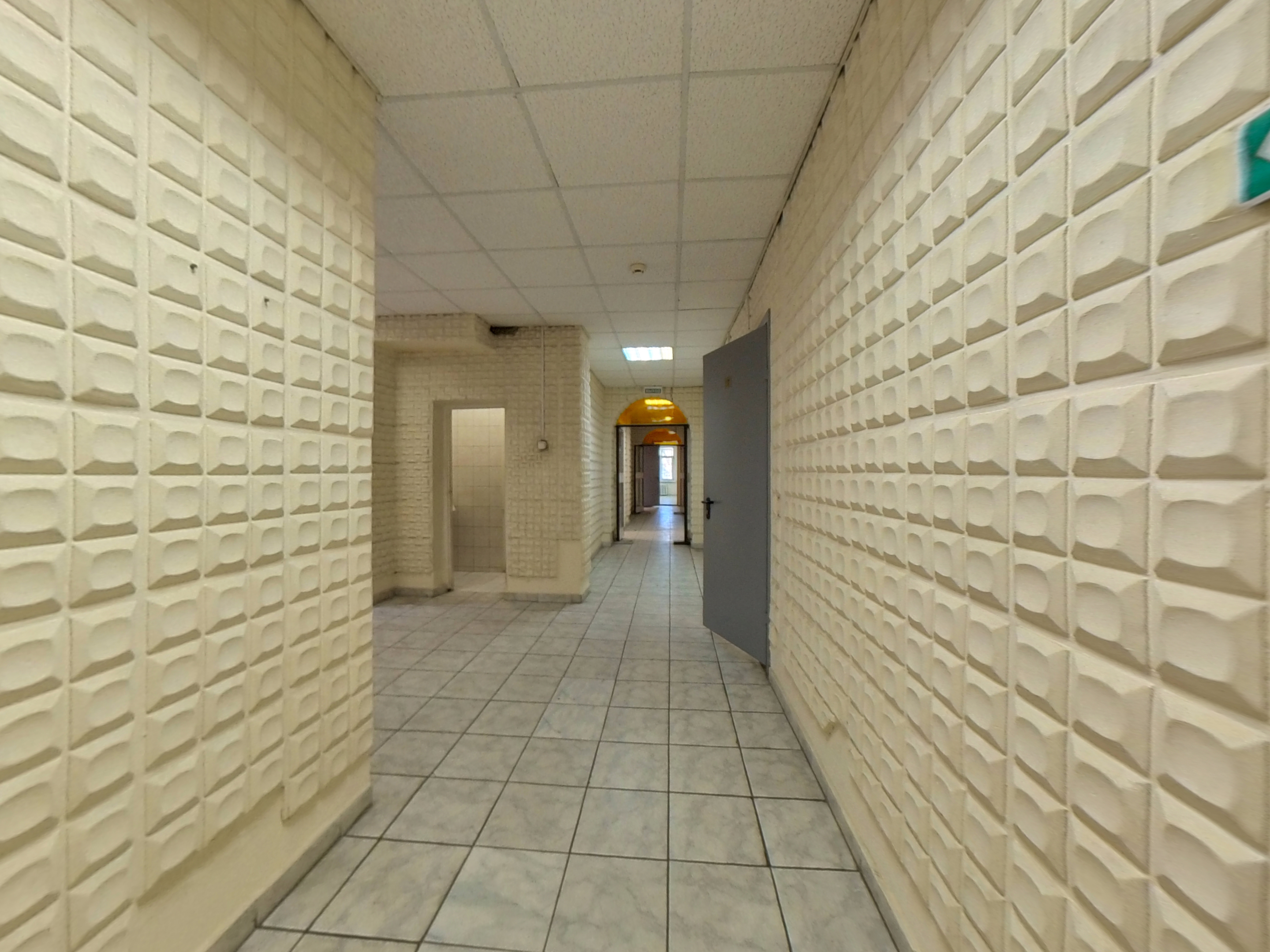 ГП16971839.Нежилое помещение.Каждое помещение_комната, входящее в состав реализуемого объекта _10.jpg