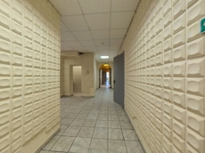 ГП16971839.Нежилое помещение.Каждое помещение_комната, входящее в состав реализуемого объекта _10.jpg