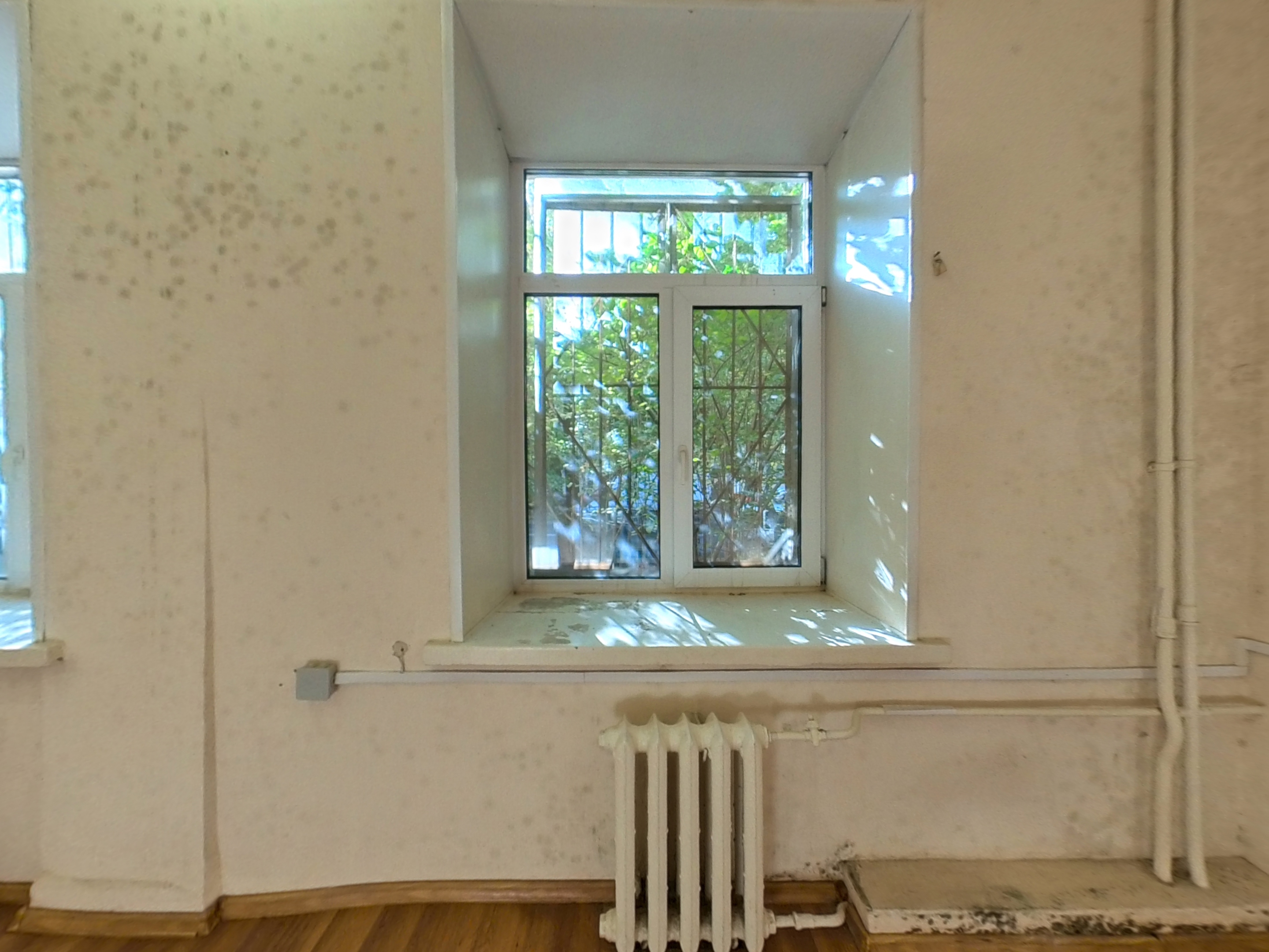 ГП16971839.Нежилое помещение.Каждое помещение_комната, входящее в состав реализуемого объекта _10.jpg