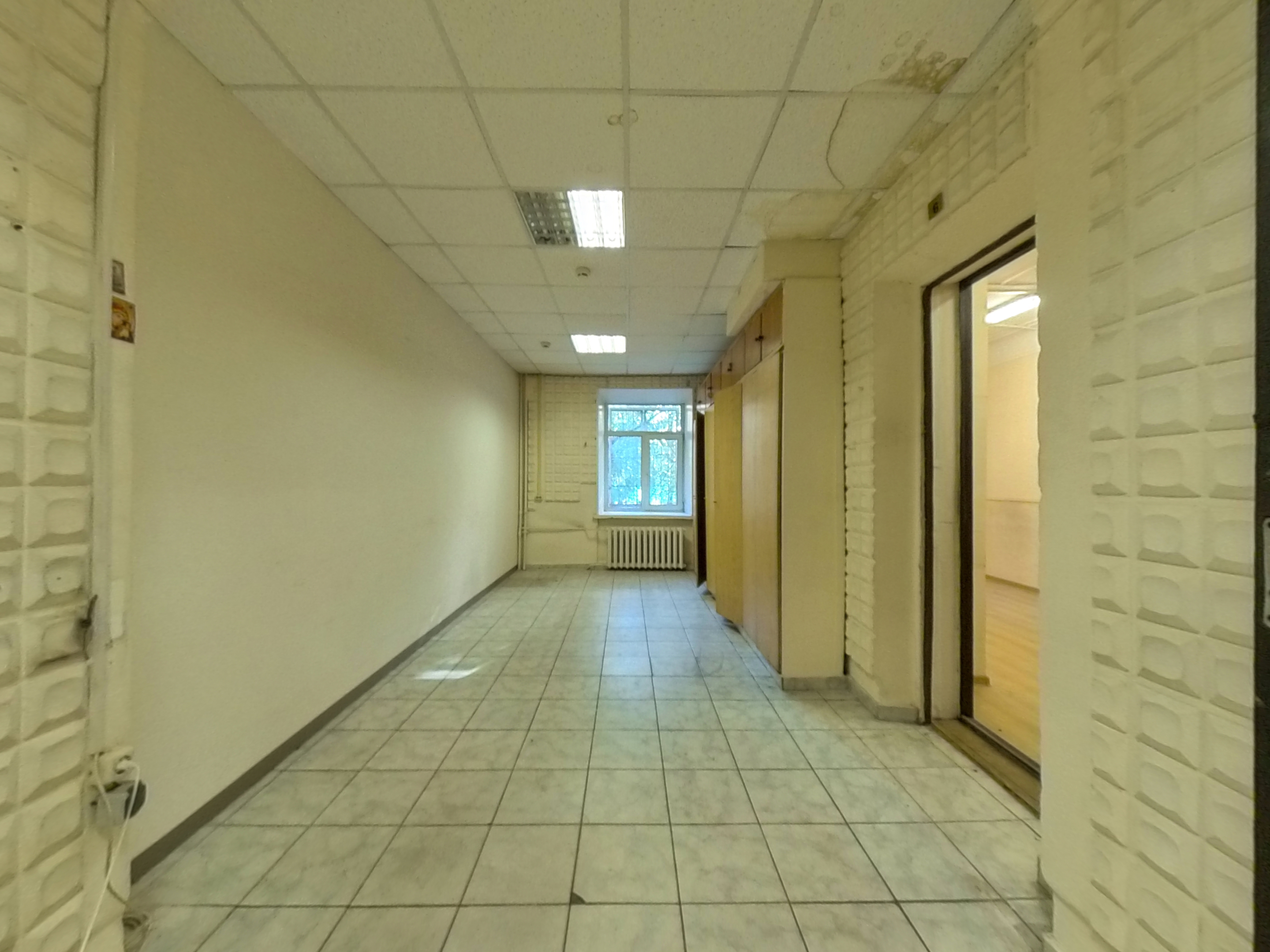 ГП16971839.Нежилое помещение.Каждое помещение_комната, входящее в состав реализуемого объекта _10.jpg