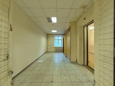 ГП16971839.Нежилое помещение.Каждое помещение_комната, входящее в состав реализуемого объекта _10.jpg