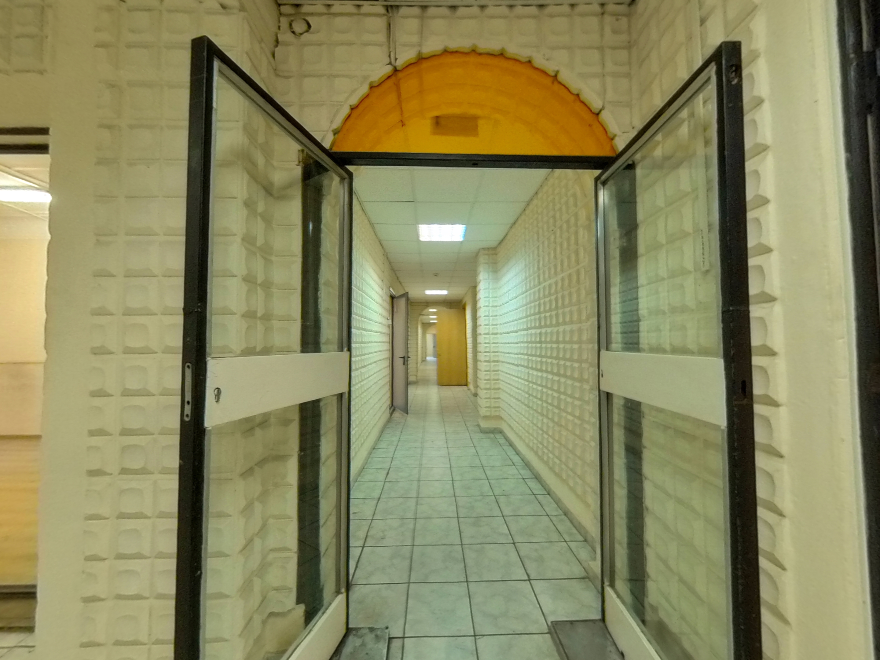 ГП16971839.Нежилое помещение.Каждое помещение_комната, входящее в состав реализуемого объекта _10.jpg