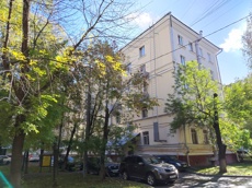 ГП16971839.Нежилое помещение.Общий фасад здания.jpg