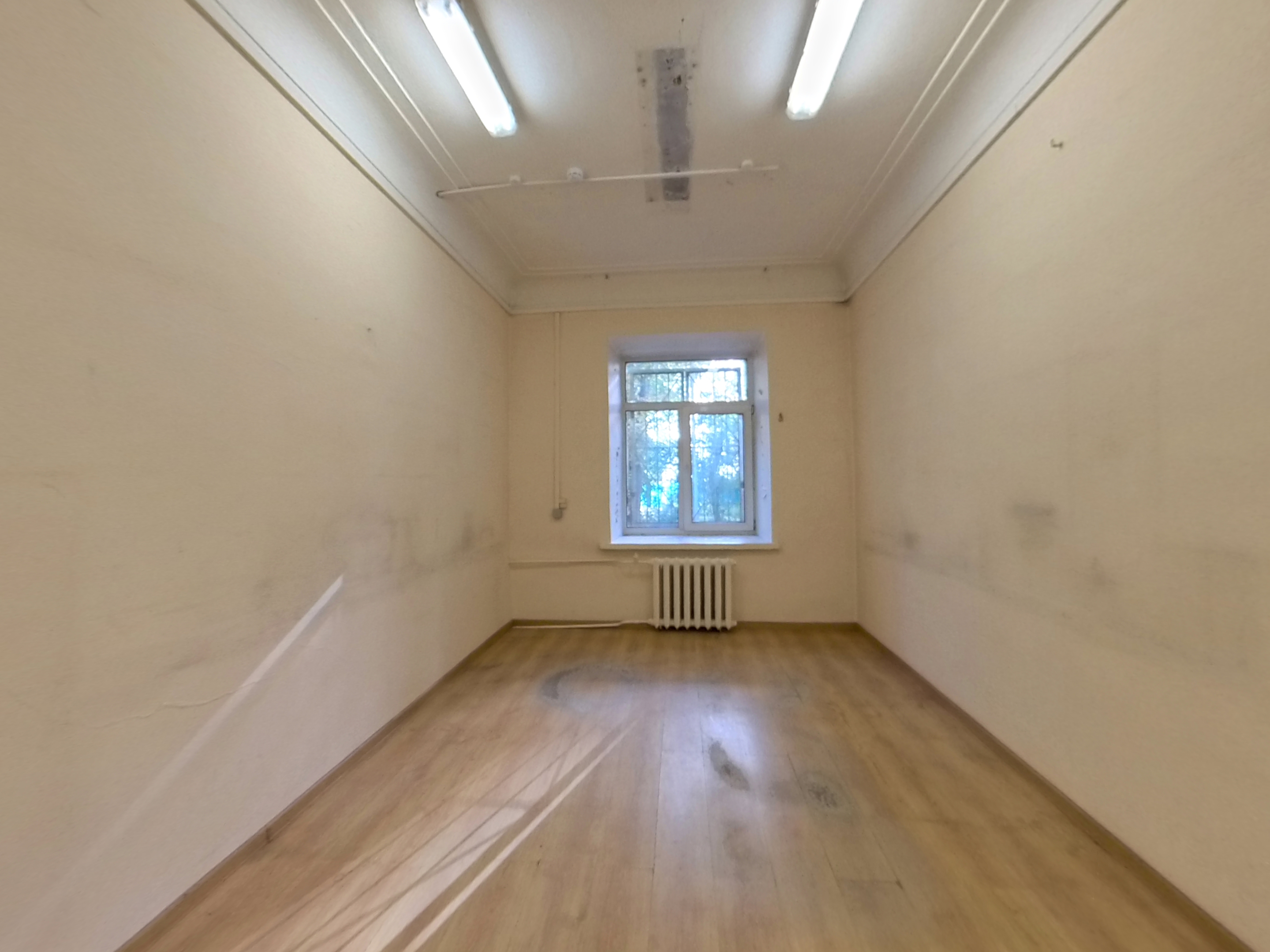 ГП16971839.Нежилое помещение.Каждое помещение_комната, входящее в состав реализуемого объекта _10.jpg