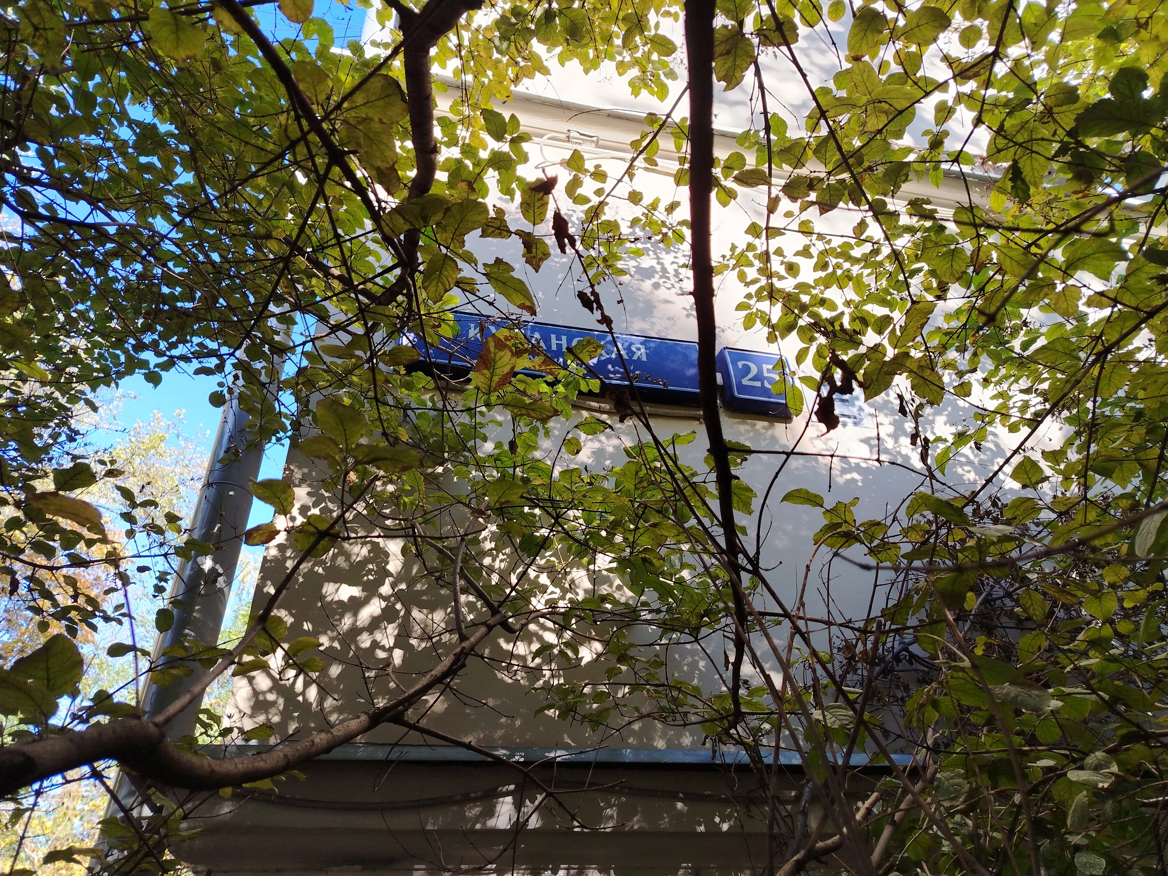 ГП16971839.Нежилое помещение.Общий фасад здания_4.jpg