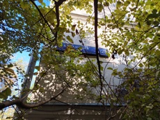 ГП16971839.Нежилое помещение.Общий фасад здания_4.jpg