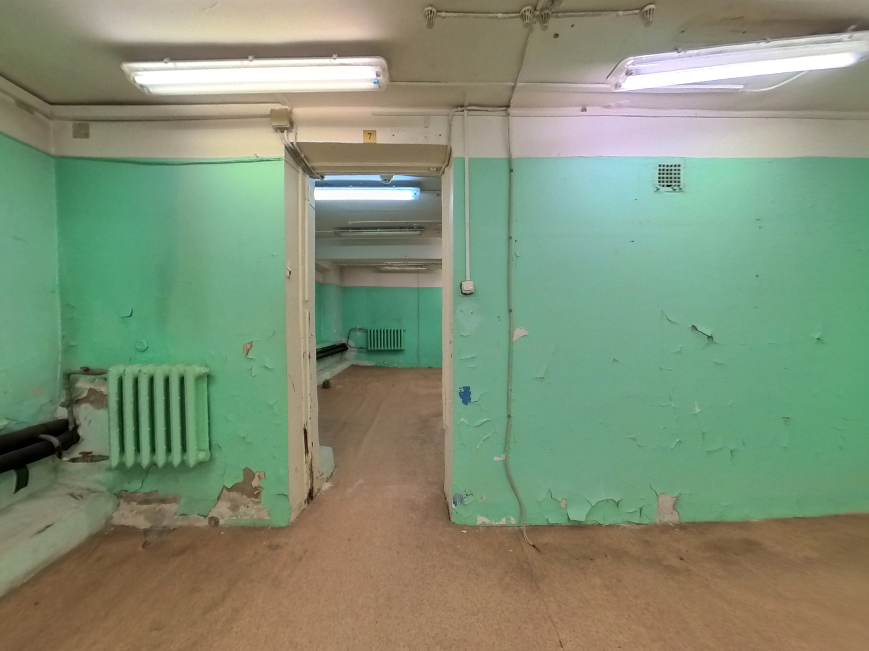 ГП16971839.Нежилое помещение.Каждое помещение_комната, входящее в состав реализуемого объекта _4.jpg