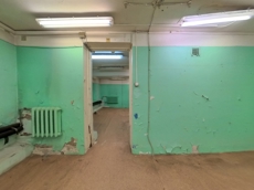 ГП16971839.Нежилое помещение.Каждое помещение_комната, входящее в состав реализуемого объекта _4.jpg