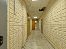 ГП16971839.Нежилое помещение.Каждое помещение_комната, входящее в состав реализуемого объекта _10.jpg