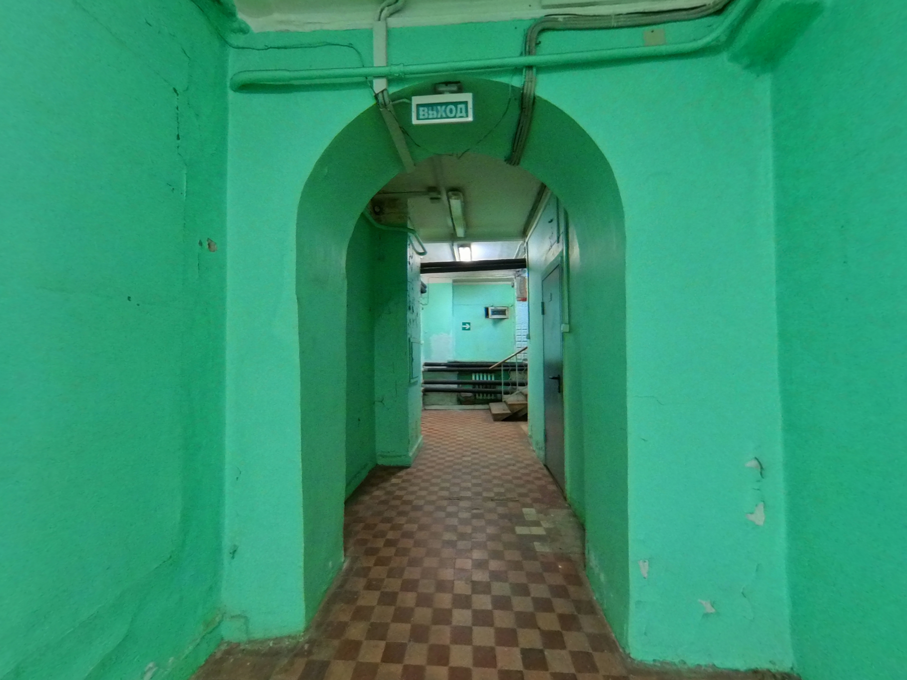 ГП16971839.Нежилое помещение.Каждое помещение_комната, входящее в состав реализуемого объекта _8.jpg