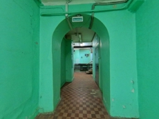 ГП16971839.Нежилое помещение.Каждое помещение_комната, входящее в состав реализуемого объекта _8.jpg