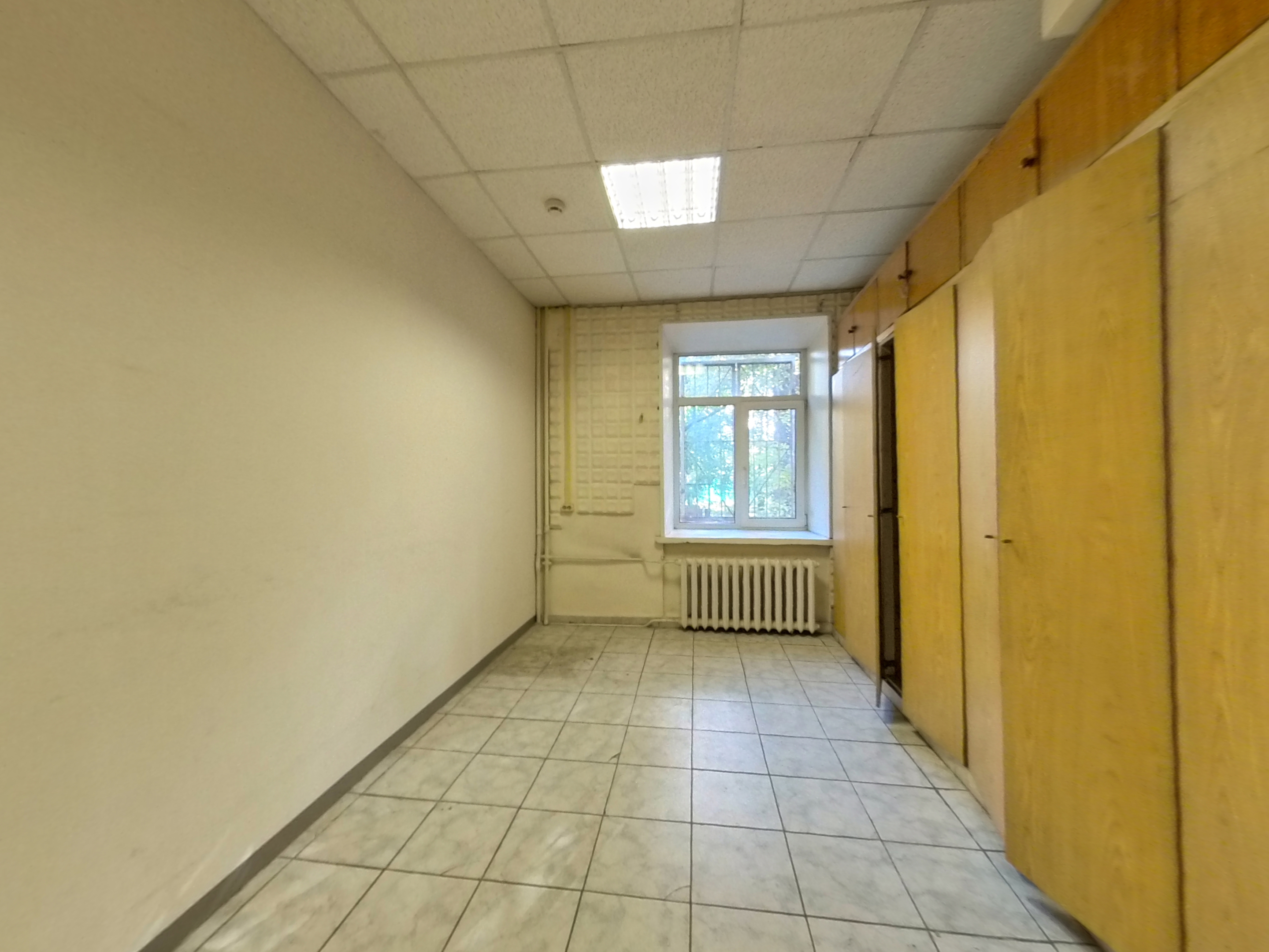 ГП16971839.Нежилое помещение.Каждое помещение_комната, входящее в состав реализуемого объекта _10.jpg