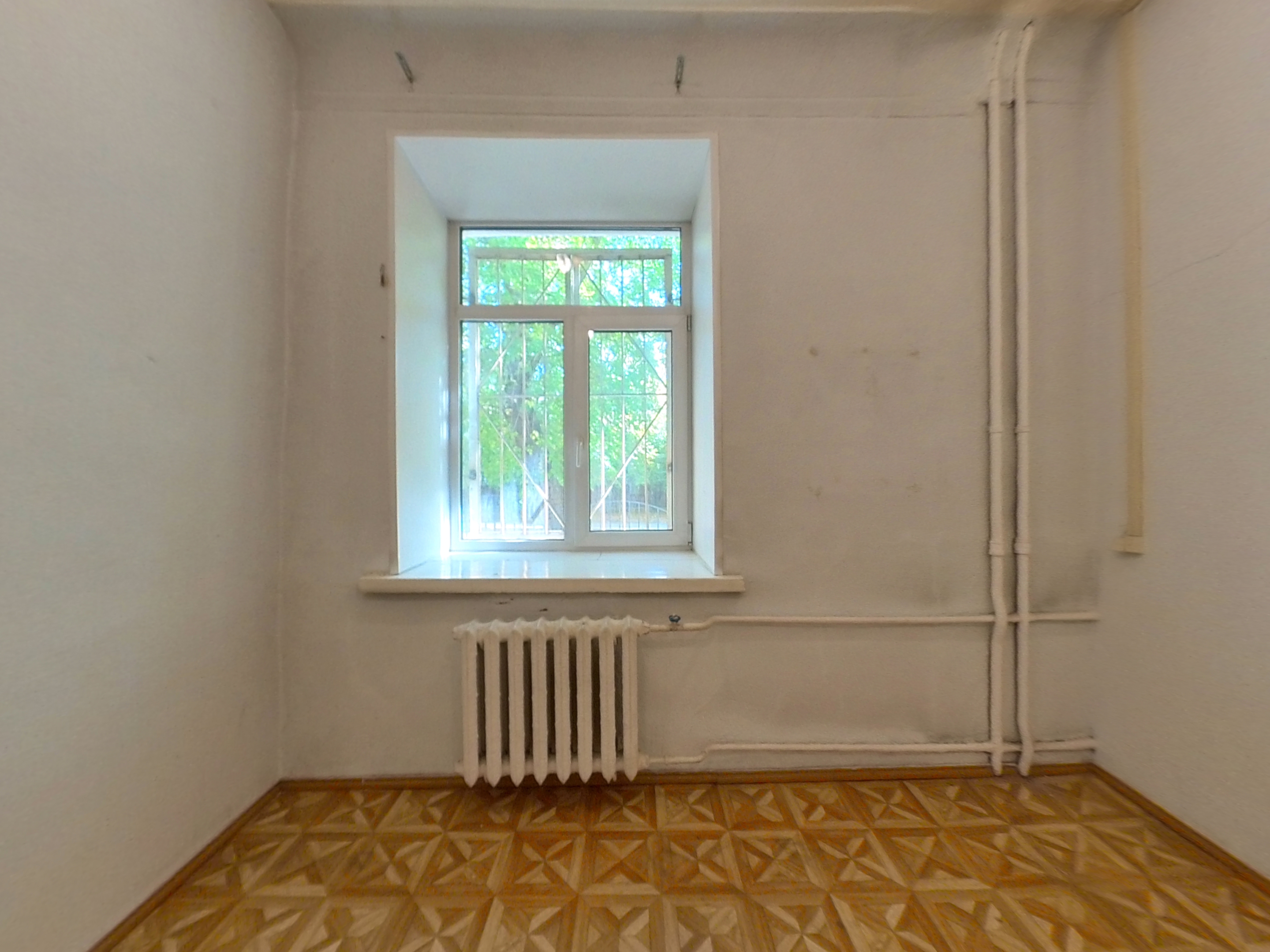 ГП16971839.Нежилое помещение.Каждое помещение_комната, входящее в состав реализуемого объекта _10.jpg