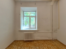 ГП16971839.Нежилое помещение.Каждое помещение_комната, входящее в состав реализуемого объекта _10.jpg