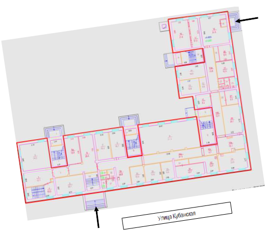 ГП16971839.Нежилое помещение.План этажа (поэтажный) с указанием границ реализуемого объекта_2.png
