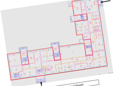 ГП16971839.Нежилое помещение.План этажа (поэтажный) с указанием границ реализуемого объекта_2.png