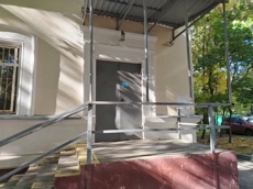 ГП16971839.Нежилое помещение.Входная группа объекта.jpg