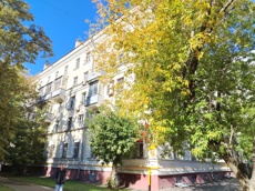 ГП16971839.Нежилое помещение.Общий фасад здания_2.jpg