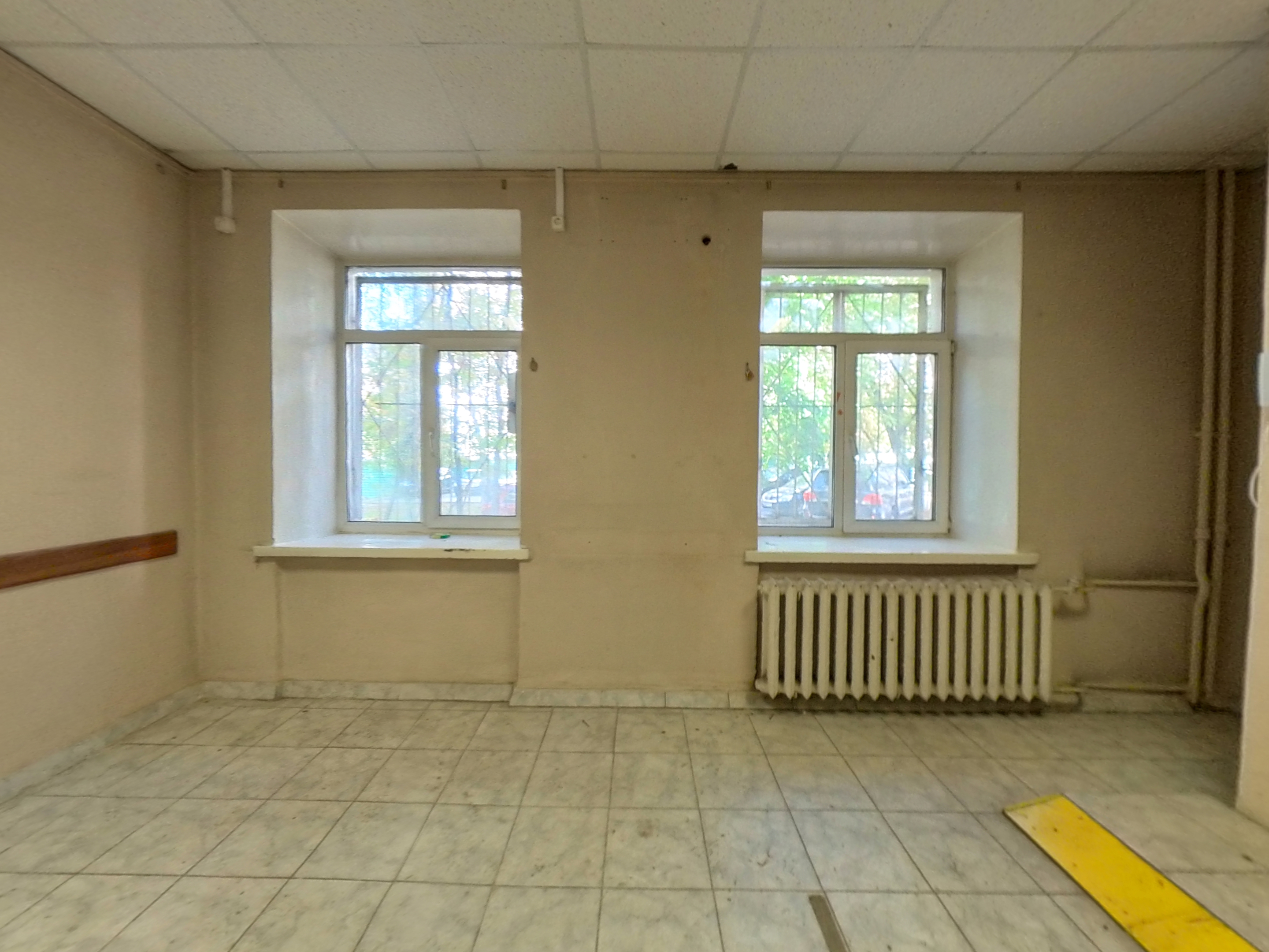 ГП16971839.Нежилое помещение.Каждое помещение_комната, входящее в состав реализуемого объекта _10.jpg