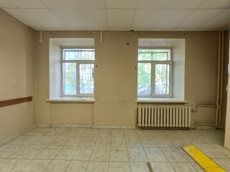 ГП16971839.Нежилое помещение.Каждое помещение_комната, входящее в состав реализуемого объекта _10.jpg