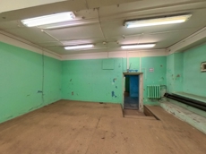 ГП16971839.Нежилое помещение.Каждое помещение_комната, входящее в состав реализуемого объекта _5.jpg