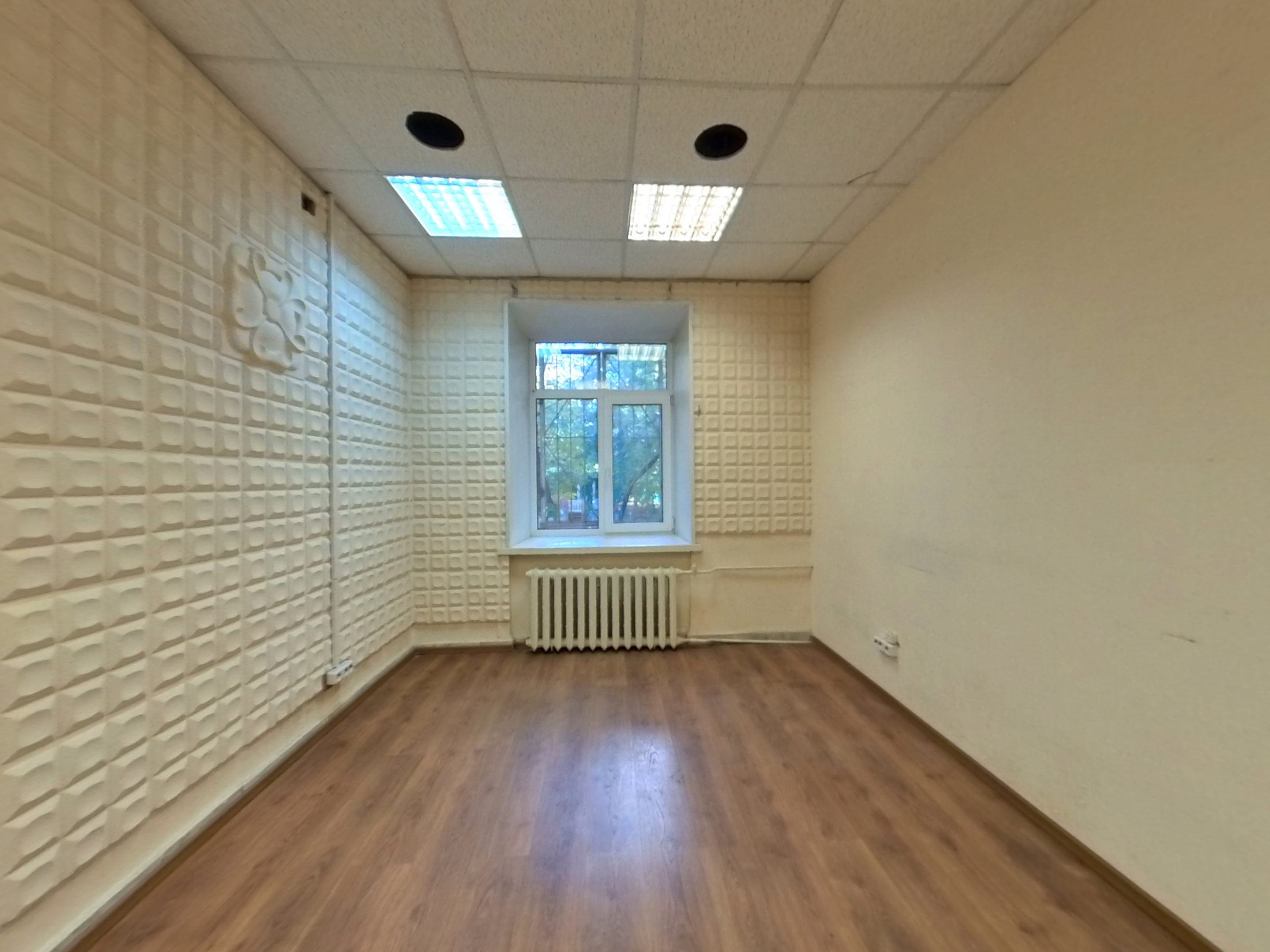 ГП16971839.Нежилое помещение.Каждое помещение_комната, входящее в состав реализуемого объекта _10.jpg