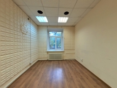 ГП16971839.Нежилое помещение.Каждое помещение_комната, входящее в состав реализуемого объекта _10.jpg