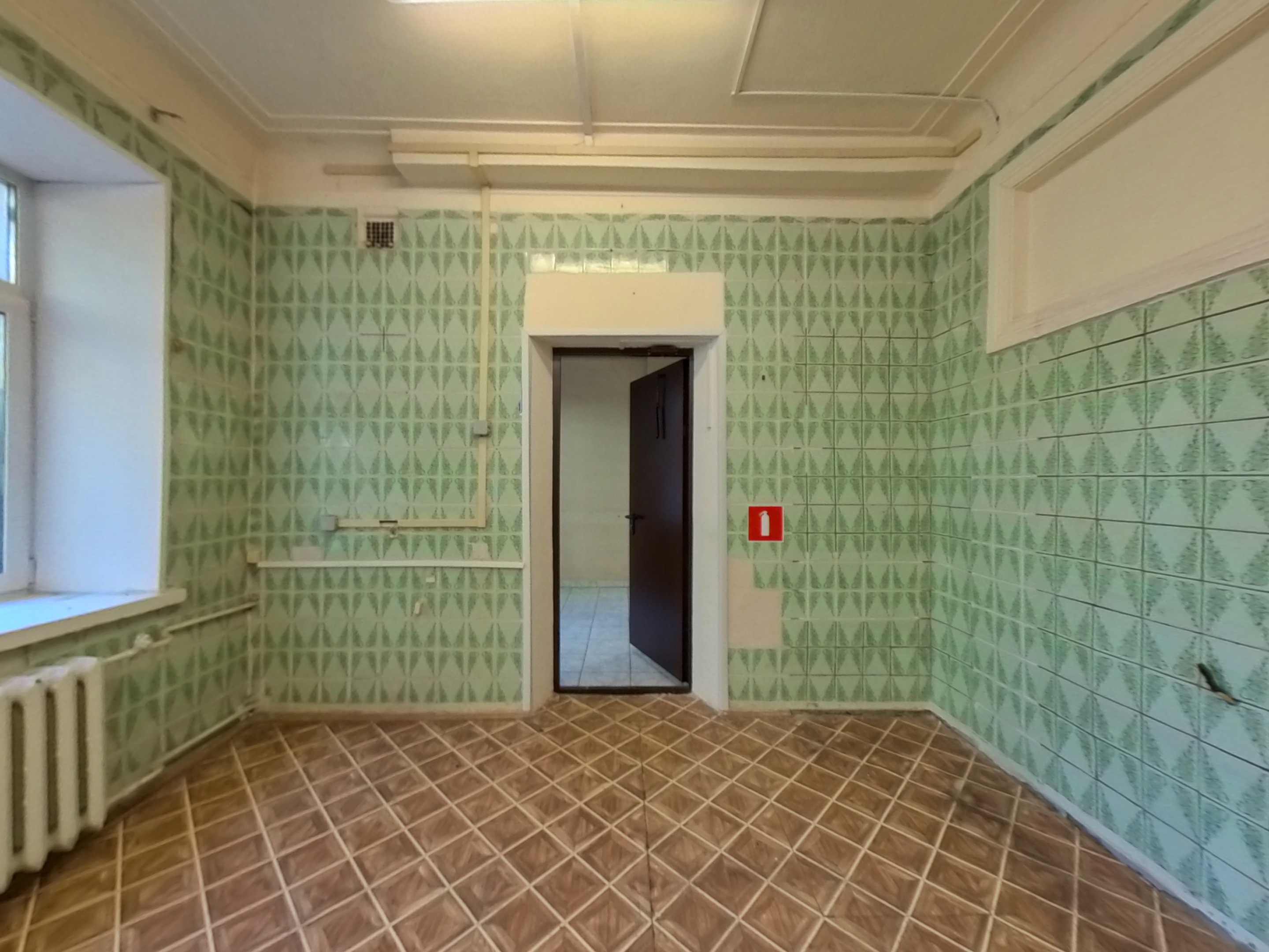 ГП16971839.Нежилое помещение.Каждое помещение_комната, входящее в состав реализуемого объекта _10.jpg