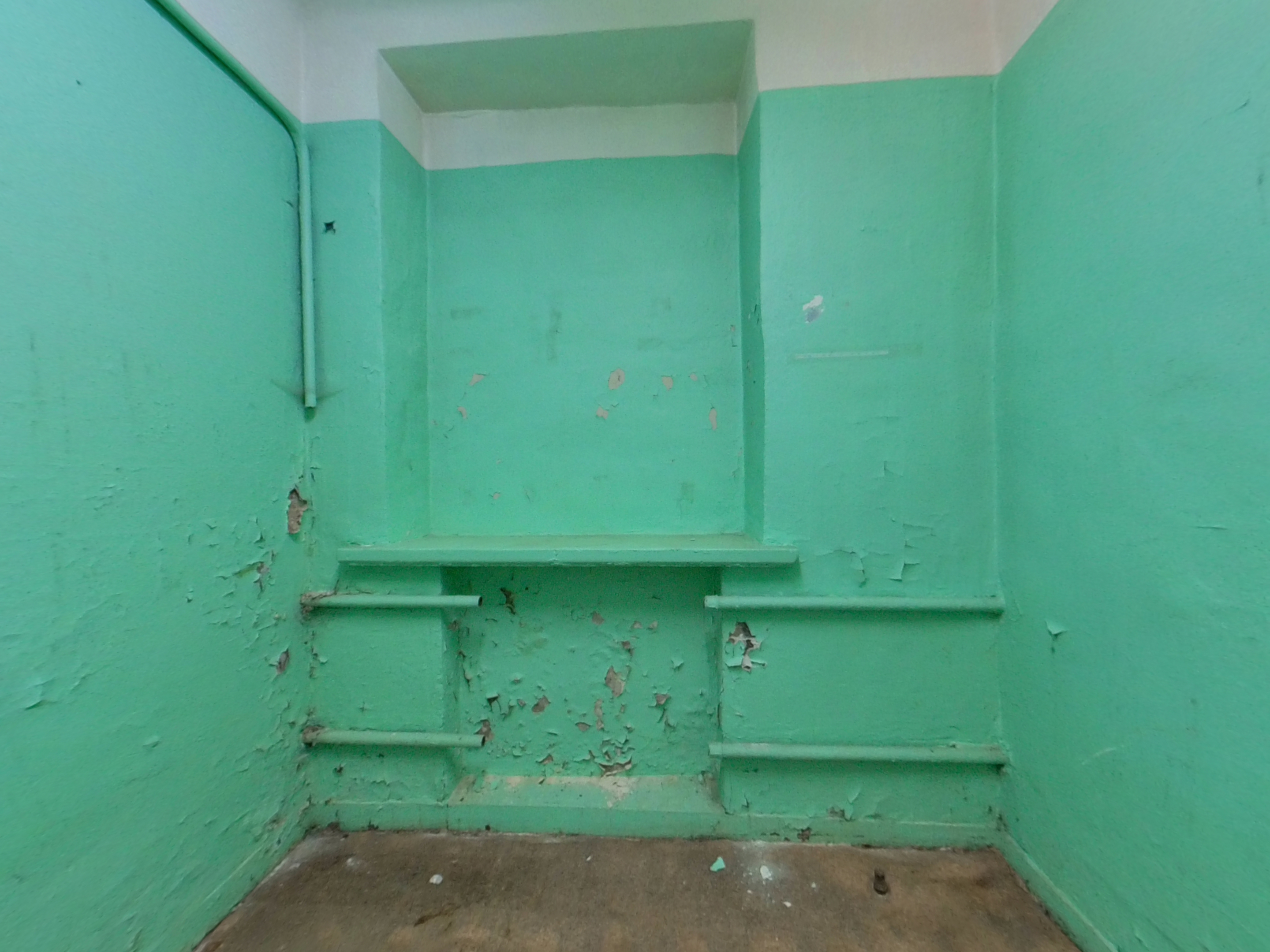 ГП16971839.Нежилое помещение.Каждое помещение_комната, входящее в состав реализуемого объекта _9.jpg