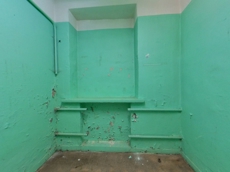 ГП16971839.Нежилое помещение.Каждое помещение_комната, входящее в состав реализуемого объекта _9.jpg