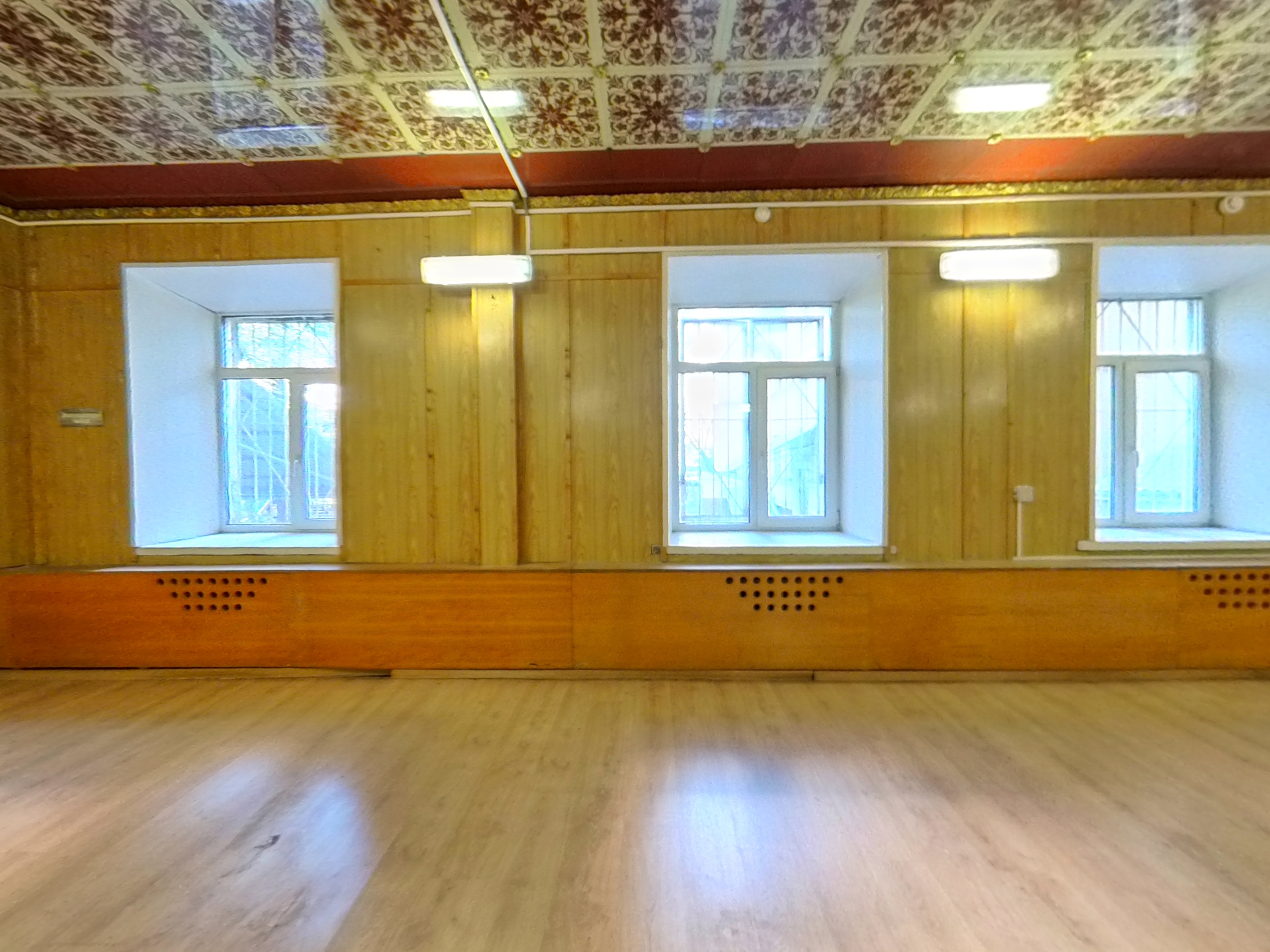 ГП16971839.Нежилое помещение.Каждое помещение_комната, входящее в состав реализуемого объекта _10.jpg