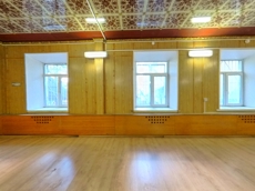 ГП16971839.Нежилое помещение.Каждое помещение_комната, входящее в состав реализуемого объекта _10.jpg