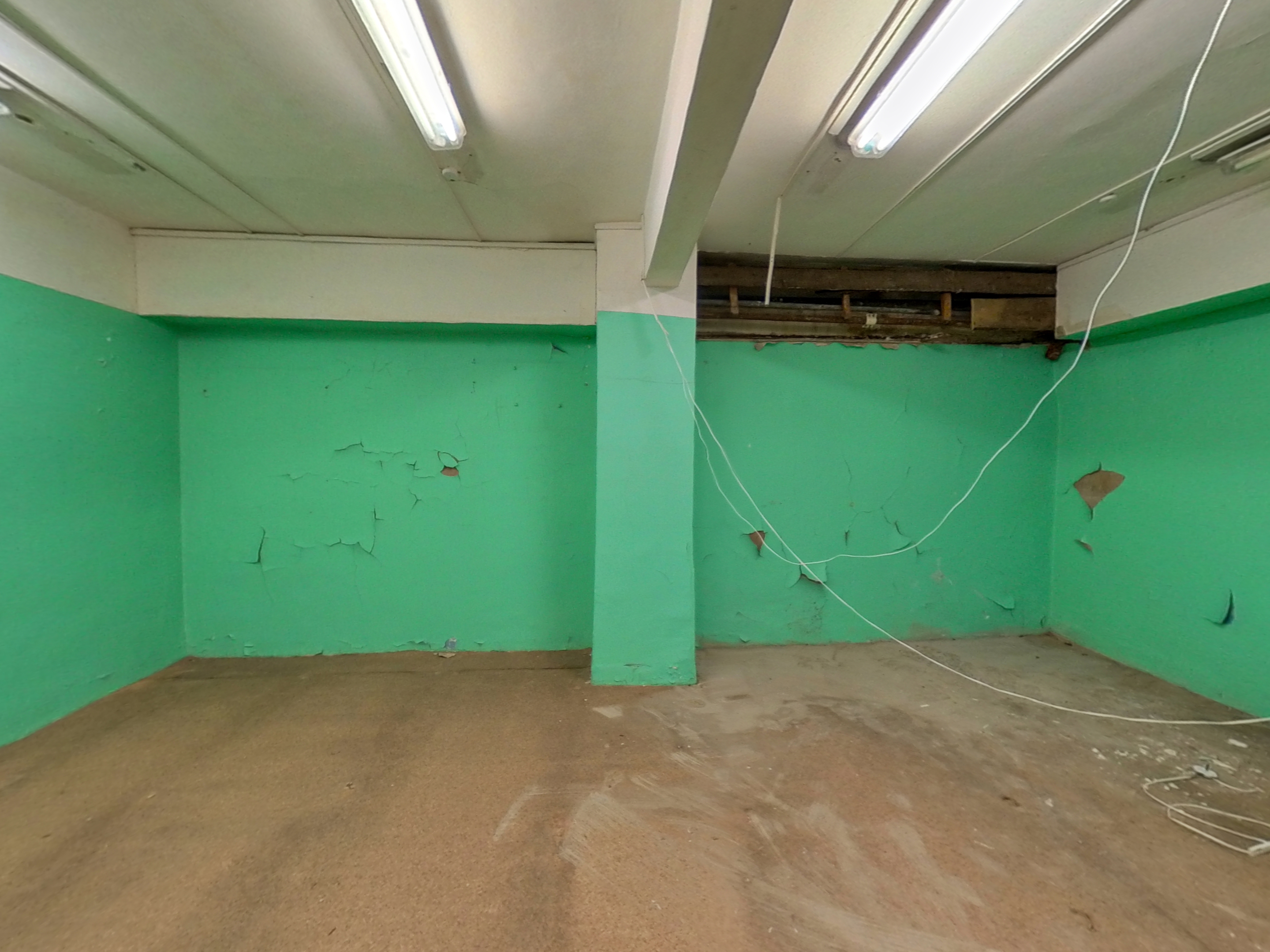 ГП16971839.Нежилое помещение.Каждое помещение_комната, входящее в состав реализуемого объекта .jpg