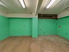 ГП16971839.Нежилое помещение.Каждое помещение_комната, входящее в состав реализуемого объекта .jpg